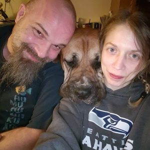 Meet your Posher, Sierra